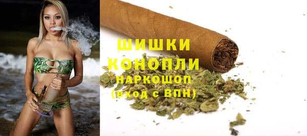 прущий лед Касимов