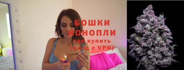 прущий лед Касимов