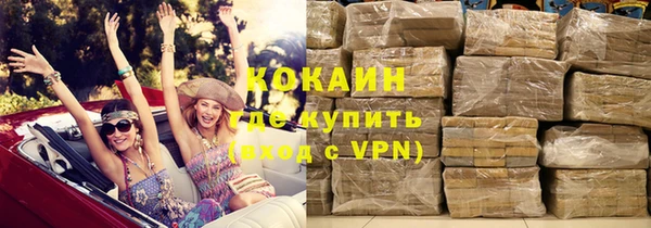 МДПВ Карпинск